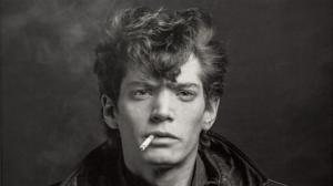 Mapplethorpe: Look at the Pictures (16): 01.05.2018 21.00