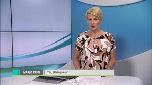 Yle Uutiset: 28.04.2018 08.00