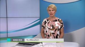 Yle Uutiset: 28.04.2018 11.00