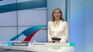 Yle Uutiset: 28.04.2018 17.00