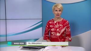 Yle Uutiset: 29.04.2018 08.00