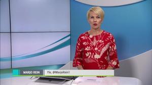 Yle Uutiset: 29.04.2018 09.00