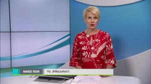 Yle Uutiset: 29.04.2018 09.55