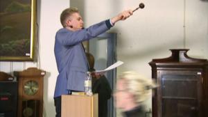 Kaikkea kaupan: 29.04.2018 10.31