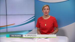 Yle Uutiset: 29.04.2018 15.00