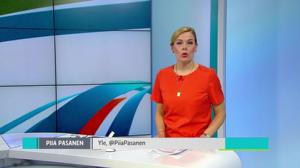 Yle Uutiset: 29.04.2018 17.00