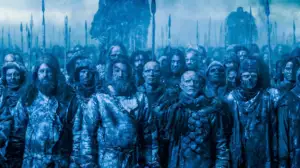 Game of Thrones: 29.04.2018 22.06