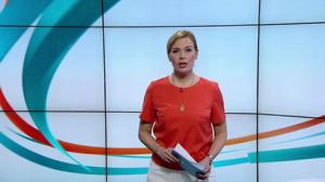 Yle Uutiset: 29.04.2018 21.50