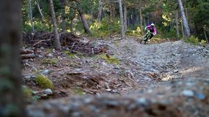 Extremeä ympäri maailmaa: 01.05.2018 06.00