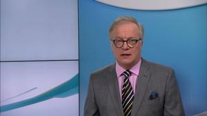 Yle Uutiset: 30.04.2018 15.00
