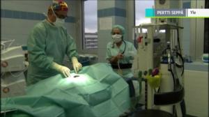 Yle Uutiset selkosuomeksi: 30.04.2018 15.05