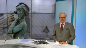 Yle Uutiset: 30.04.2018 17.00