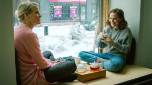 Mitä mietit, Ronja Salmi?: 30.04.2018 21.30