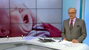 Yle Uutiset: 30.04.2018 20.30