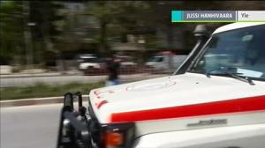 Yle Uutiset: 30.04.2018 22.50