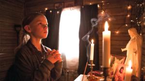 Uusi Kino: Golgata (S): 01.05.2018 00.01