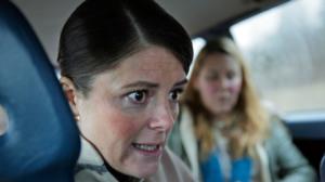 Uusi Kino: Syntymävika (S): 01.05.2018 00.01