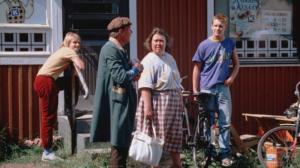 Häräntappoase (7): 05.05.2018 01.00