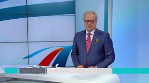 Yle Uutiset: 01.05.2018 17.00