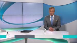 Yle Nyheter TV-nytt: 01.05.2018 17.55