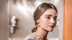 Victoria (7): 01.05.2018 21.50