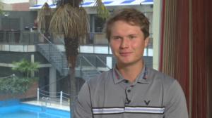 Sportmagasinet: 02.05.2018 19.00