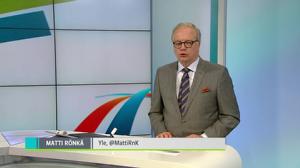 Yle Uutiset: 02.05.2018 17.00