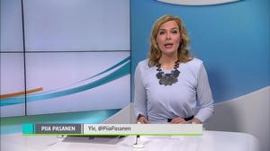 Yle Uutiset: 03.05.2018 15.00