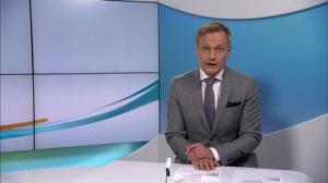 Yle Nyheter TV-nytt: 03.05.2018 17.55