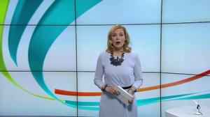 Yle Uutiset: 03.05.2018 21.55