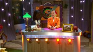 BUU: Superapulaiset: 05.05.2018 00.01