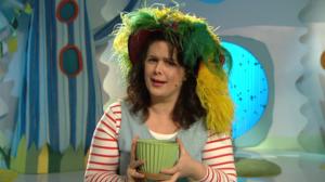 Pikku Kakkonen: 06.05.2018 08.31