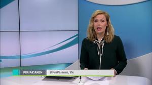 Yle Uutiset: 04.05.2018 15.00