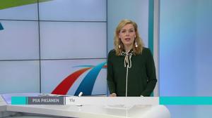 Yle Uutiset: 04.05.2018 17.00