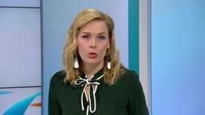 Yle Uutiset: 04.05.2018 18.00