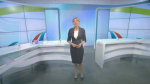 Yle Nyheter TV-nytt: 04.05.2018 19.30