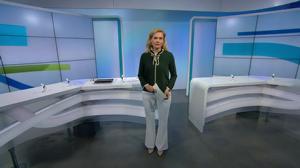 Yle Uutiset: 04.05.2018 20.30