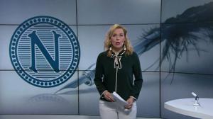 Yle Uutiset: 04.05.2018 22.00