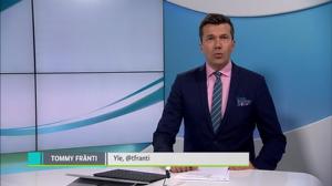 Yle Uutiset: 05.05.2018 10.00