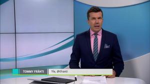 Yle Uutiset: 05.05.2018 11.00