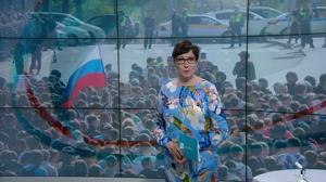 Yle Uutiset: 05.05.2018 19.00