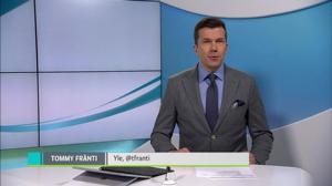 Yle Uutiset: 06.05.2018 11.00
