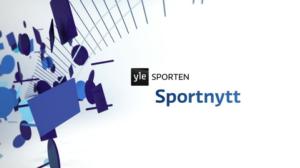 Sportnytt: 06.05.2018 19.38