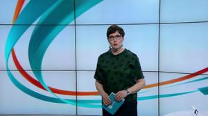 Yle Uutiset: 06.05.2018 22.00