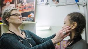 Tiededokumentti: ADHD aikuisena?: 07.05.2018 06.00