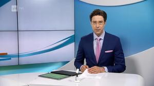Yle Uutiset: 07.05.2018 15.00