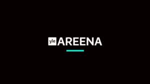 Jörn ja Rafael Donner: 07.05.2018 17.36