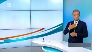 Yle Uutiset viittomakielellä: 07.05.2018 16.55