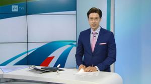 Yle Uutiset: 07.05.2018 17.00