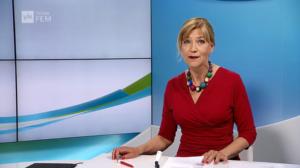 Yle Nyheter TV-nytt: 07.05.2018 17.55